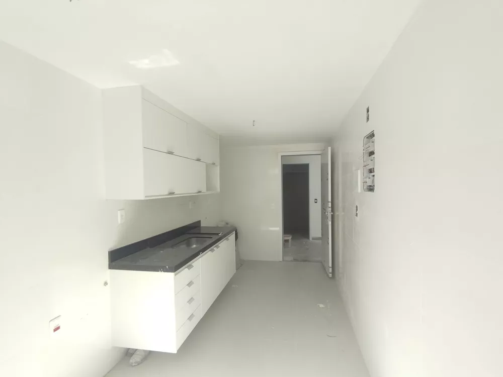 Apartamento, 3 quartos, 98 m² - Foto 27