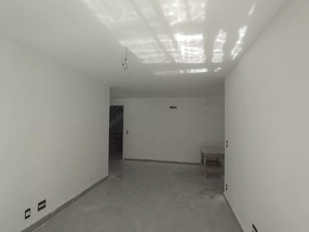 Apartamento, 3 quartos, 98 m² - Foto 32