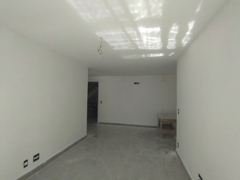 Apartamento, 3 quartos, 98 m² - Foto 6