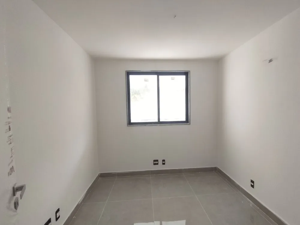 Apartamento, 3 quartos, 98 m² - Foto 12