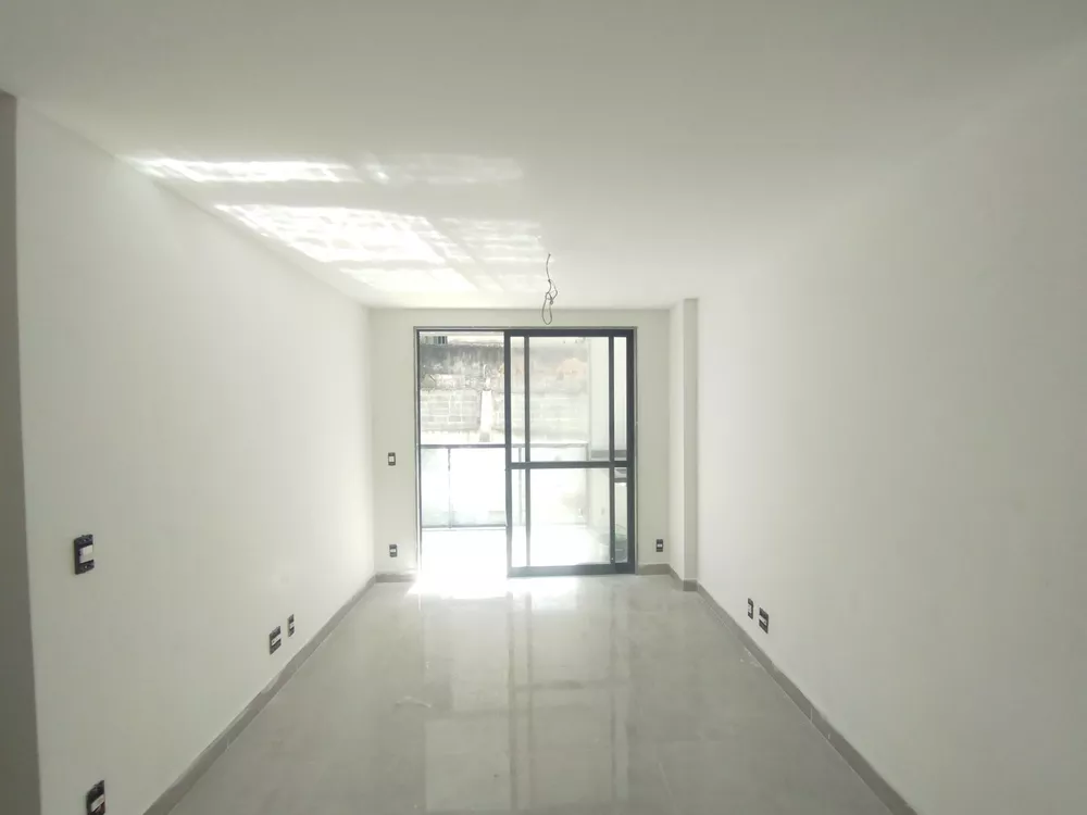Apartamento, 3 quartos, 98 m² - Foto 8