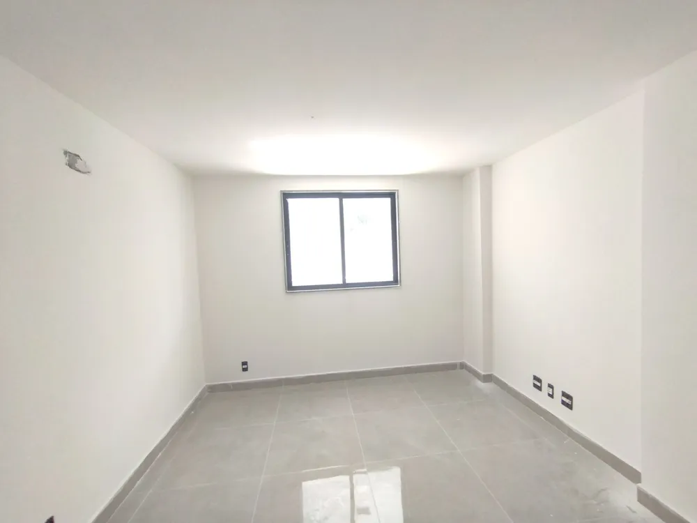 Apartamento, 3 quartos, 98 m² - Foto 8