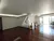 Apartamento, 4 quartos, 180 m² - Foto 4