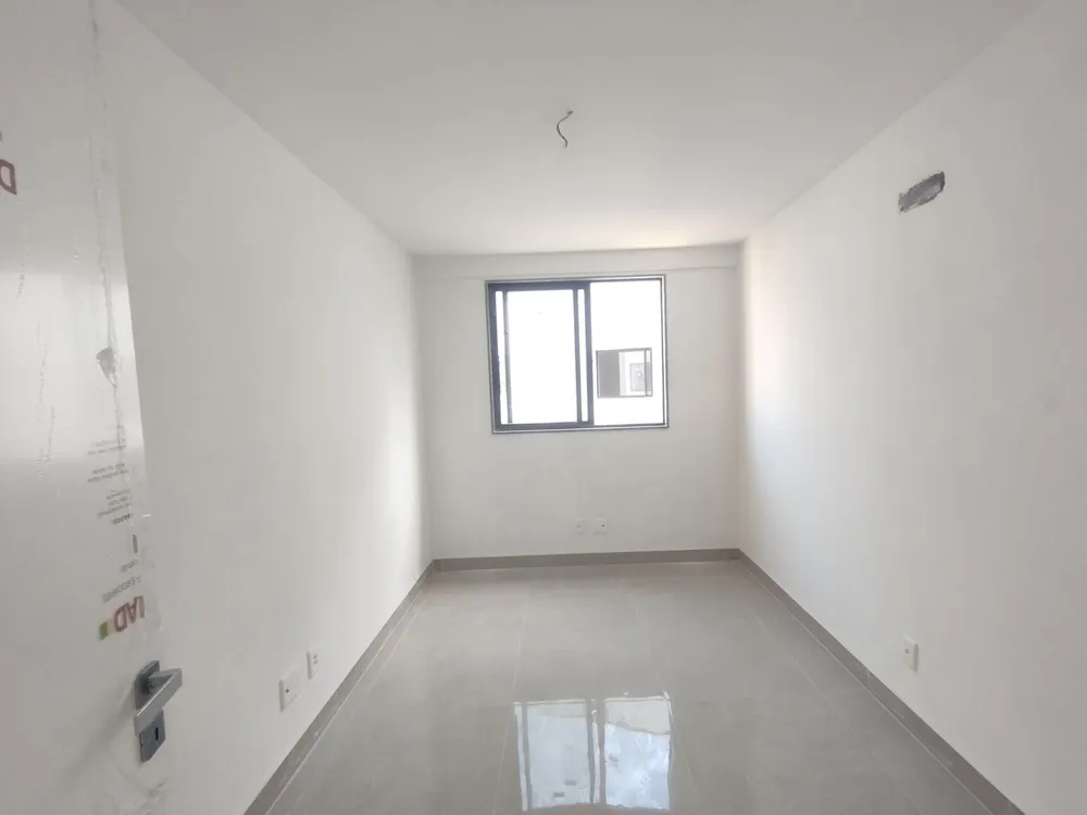 Cobertura, 2 quartos, 165 m² - Foto 13