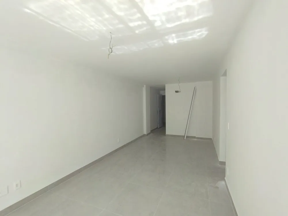 Cobertura, 2 quartos, 165 m² - Foto 9