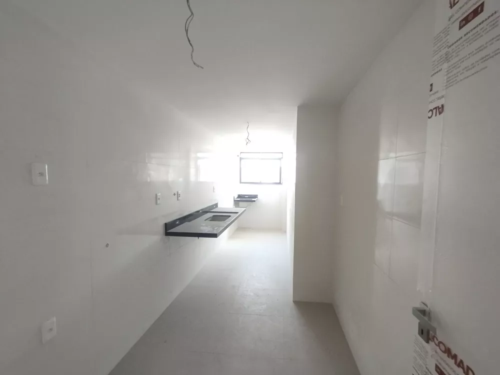 Cobertura, 2 quartos, 165 m² - Foto 7