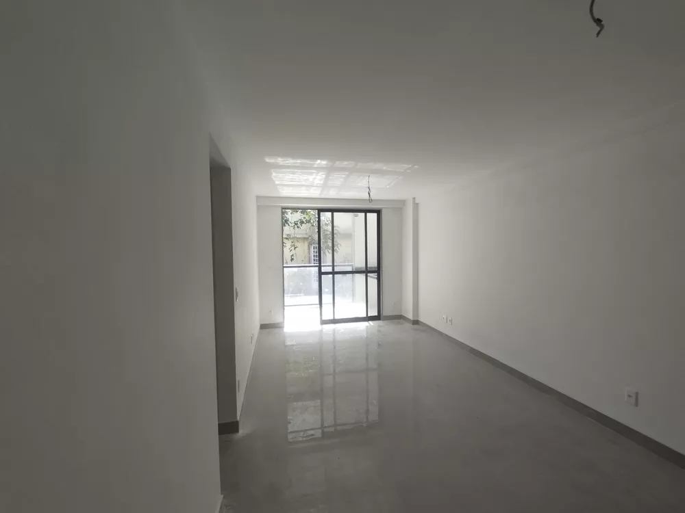 Cobertura, 2 quartos, 165 m² - Foto 4
