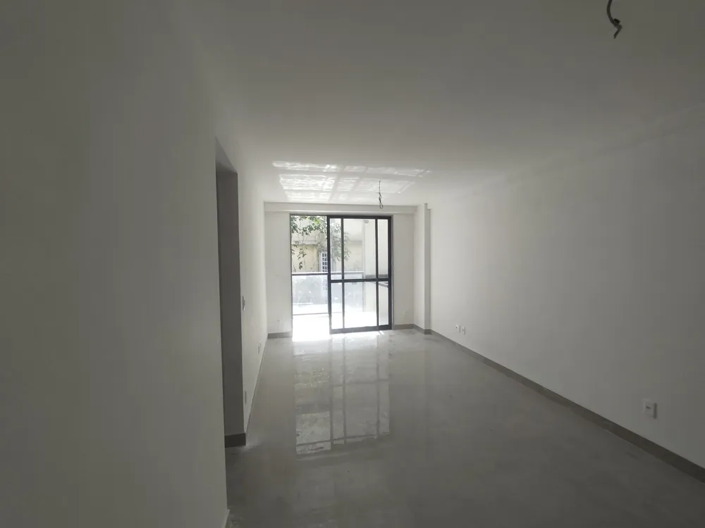 Cobertura, 2 quartos, 165 m² - Foto 7