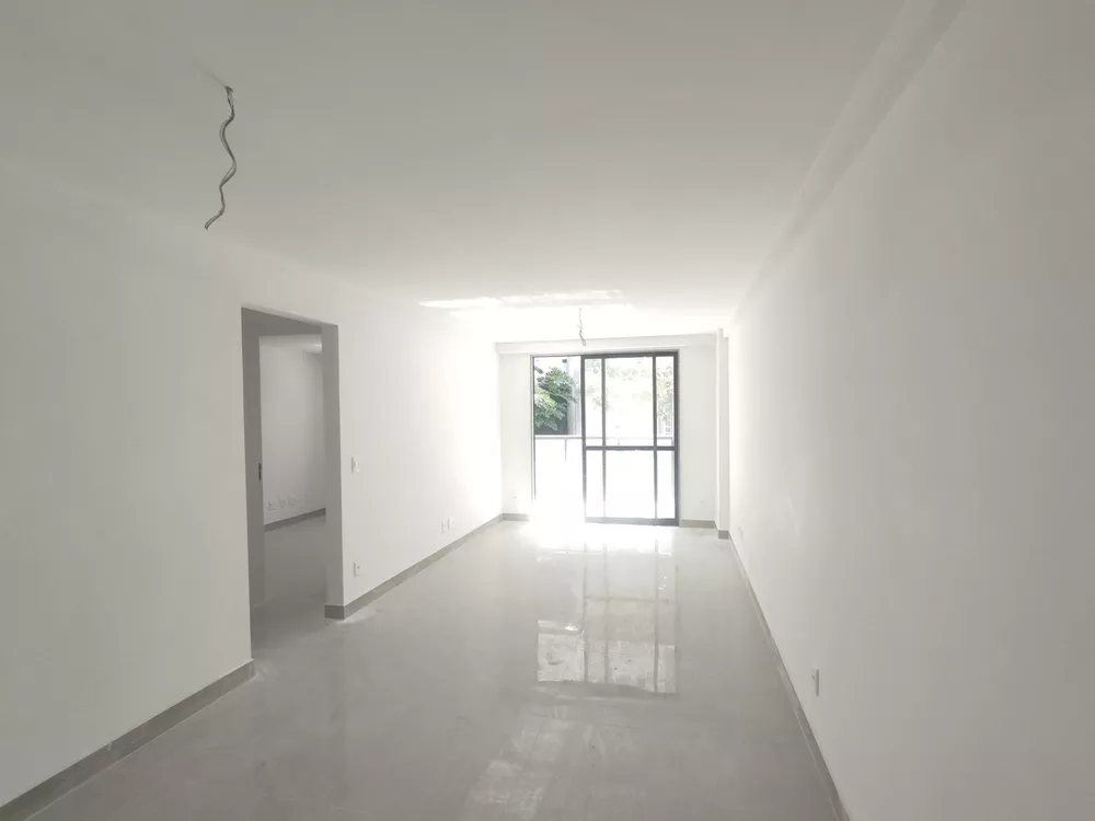 Cobertura, 2 quartos, 165 m² - Foto 3