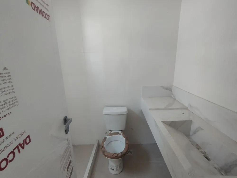Cobertura, 2 quartos, 165 m² - Foto 15