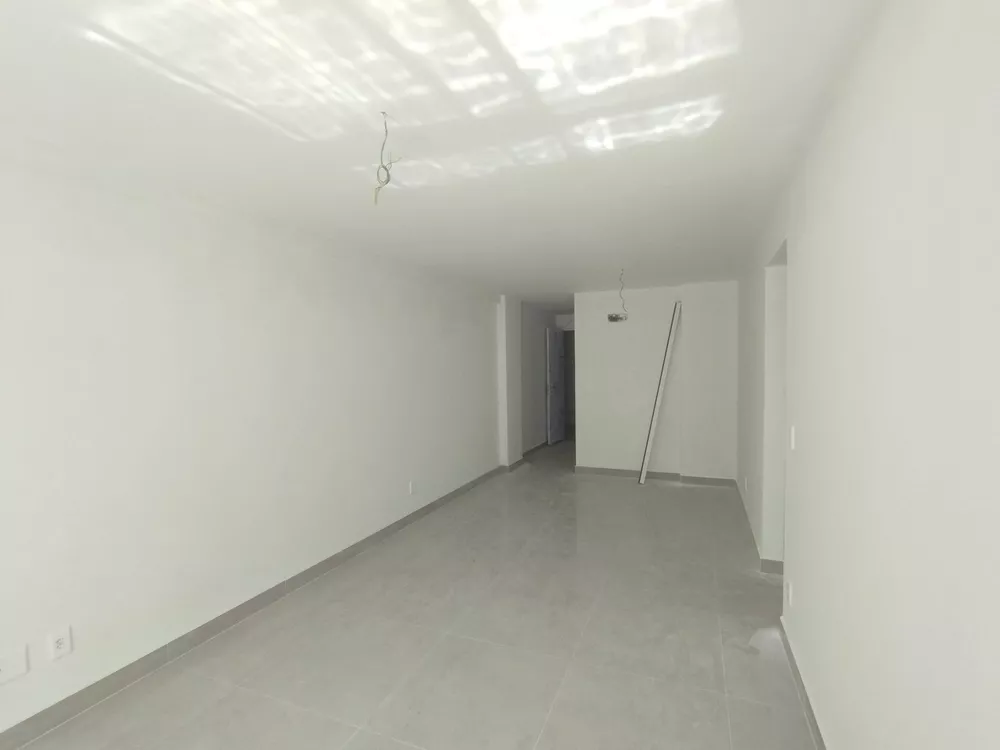 Cobertura, 2 quartos, 165 m² - Foto 32