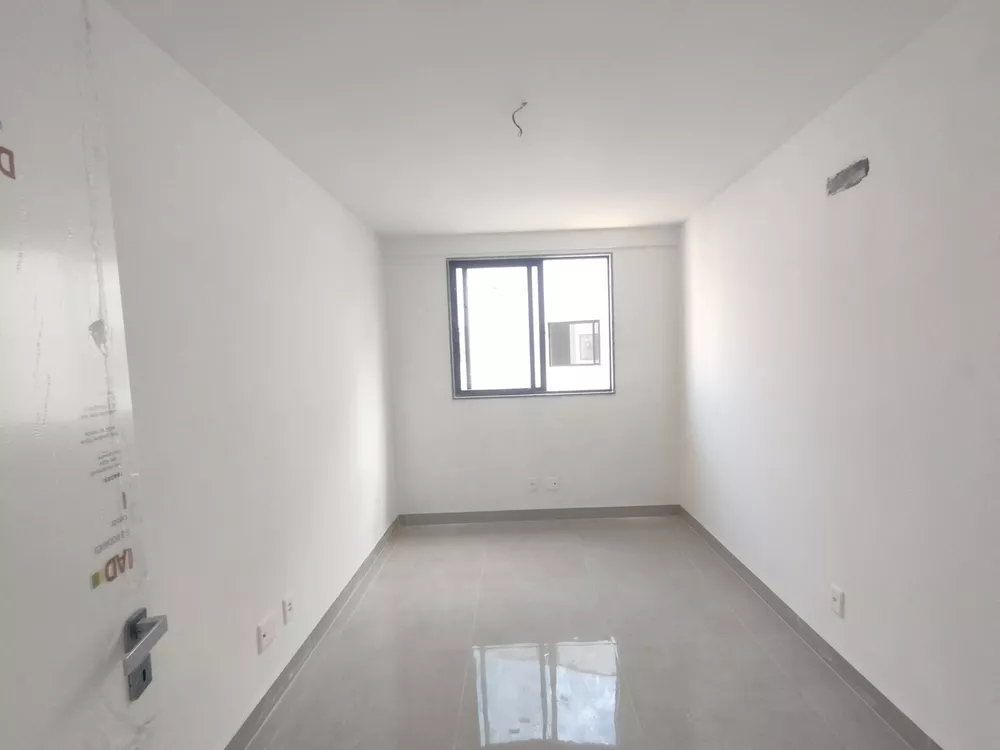 Cobertura, 2 quartos, 165 m² - Foto 30