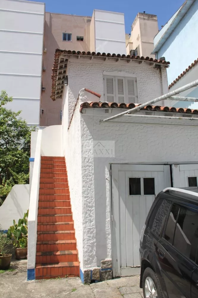 Casa, 6 quartos, 450 m² - Foto 6