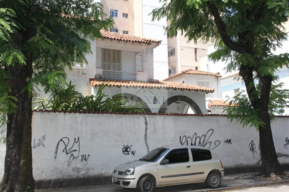 Casa, 6 quartos, 450 m² - Foto 6