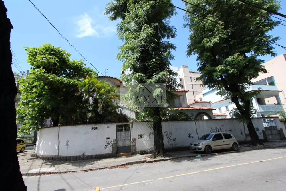 Casa, 6 quartos, 450 m² - Foto 8