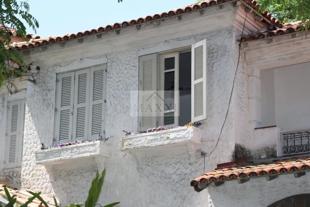 Casa, 6 quartos, 450 m² - Foto 12