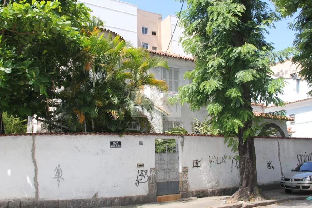 Casa, 6 quartos, 450 m² - Foto 10