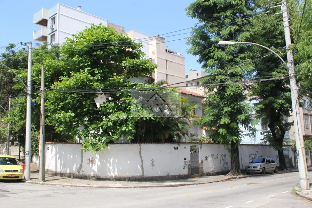 Casa, 6 quartos, 450 m² - Foto 9