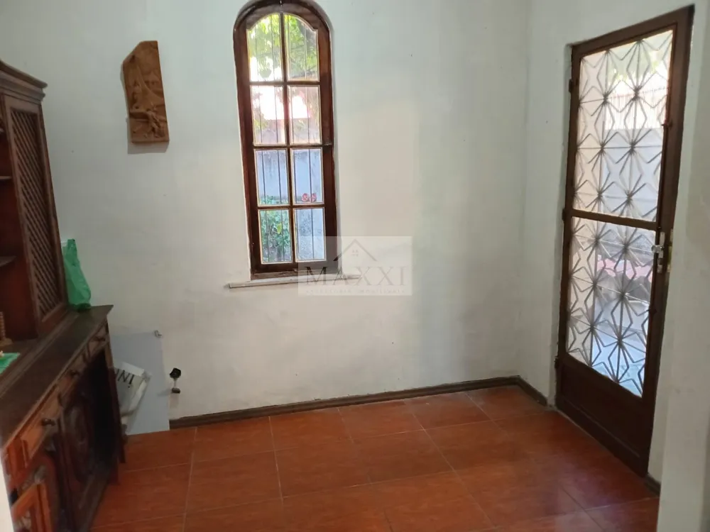 Casa, 3 quartos, 100 m² - Foto 15