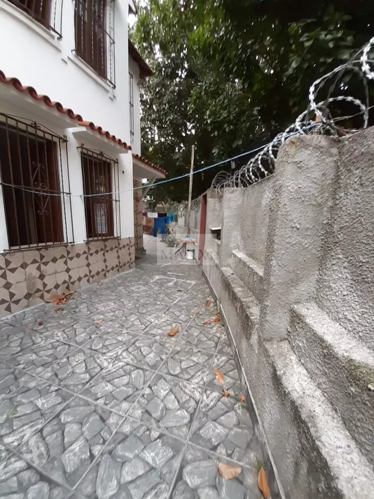 Casa, 3 quartos, 100 m² - Foto 10