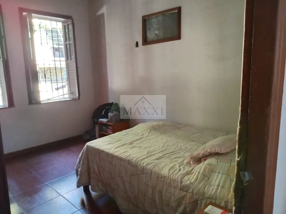 Casa, 3 quartos, 100 m² - Foto 26