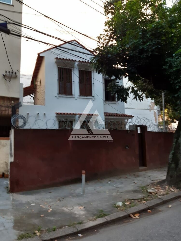 Casa, 3 quartos, 100 m² - Foto 23
