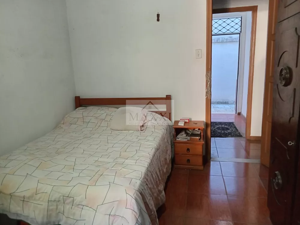 Casa, 3 quartos, 100 m² - Foto 6
