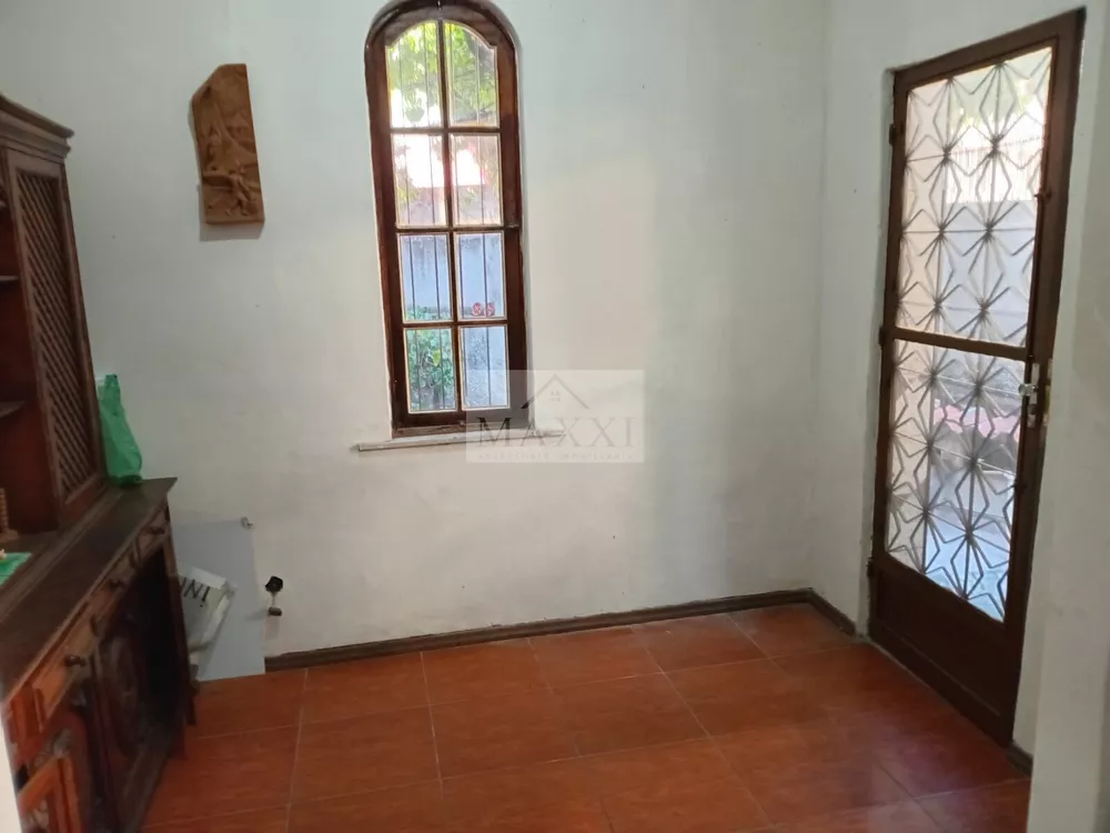 Casa, 3 quartos, 100 m² - Foto 18