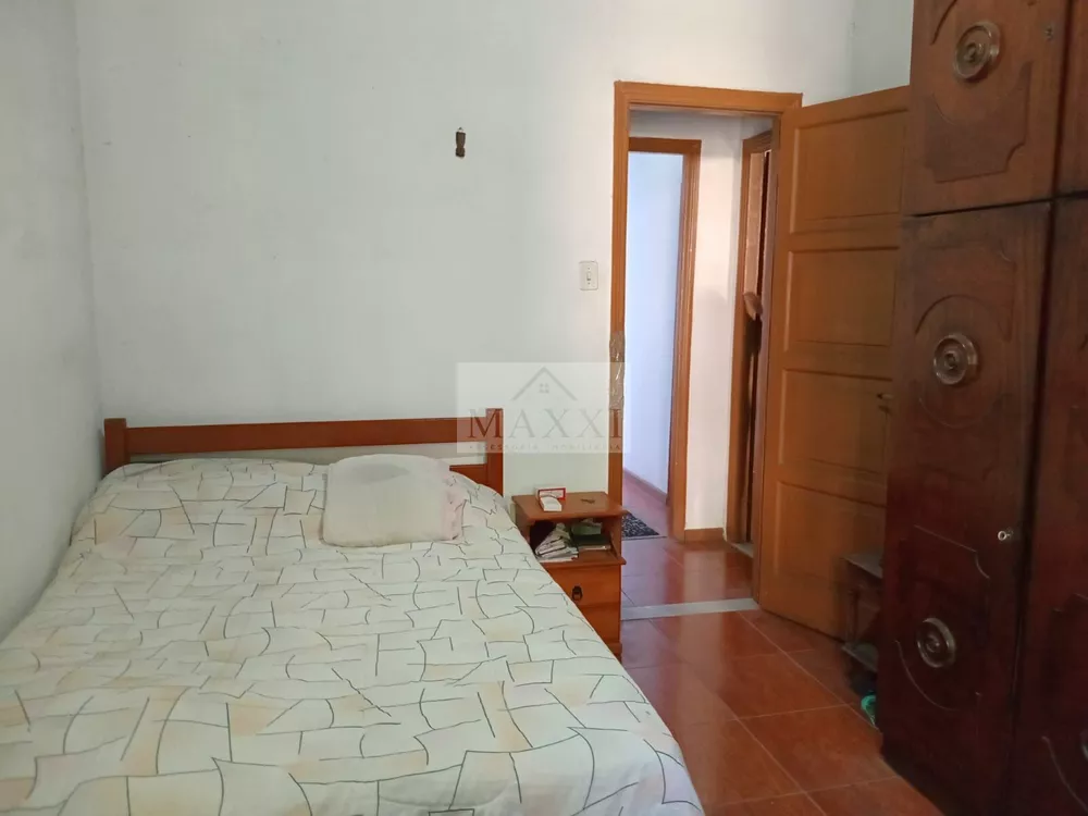 Casa, 3 quartos, 100 m² - Foto 3
