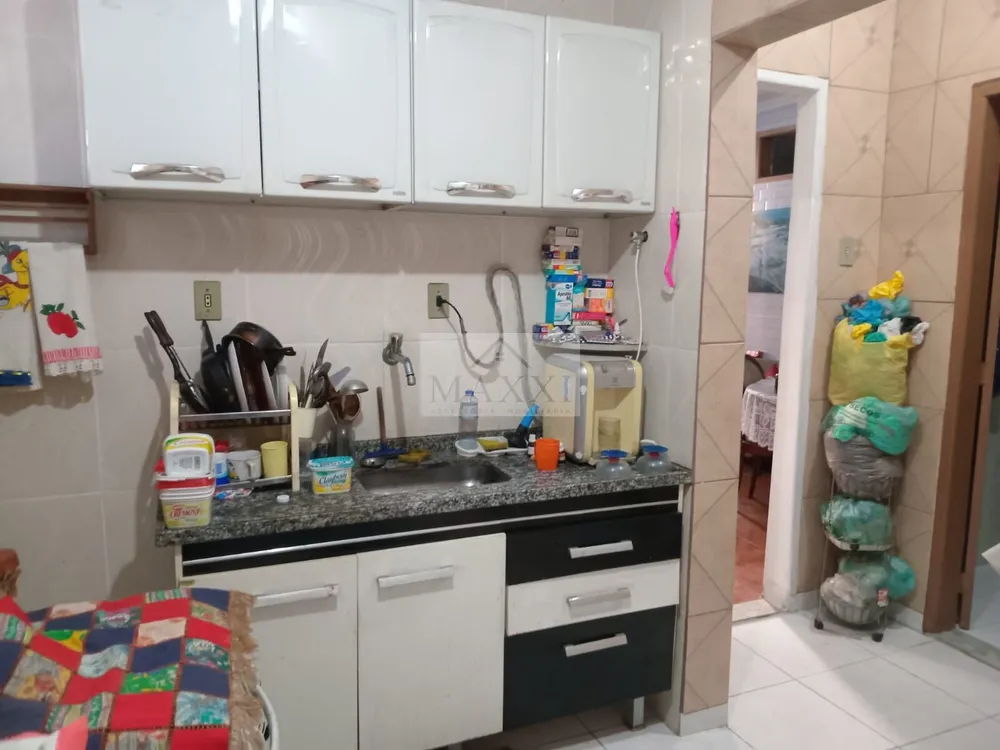 Casa, 3 quartos, 100 m² - Foto 42