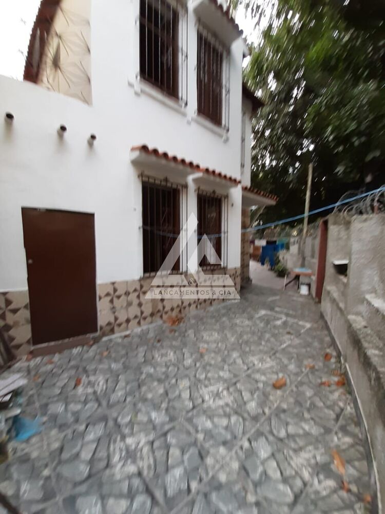 Casa, 3 quartos, 100 m² - Foto 24