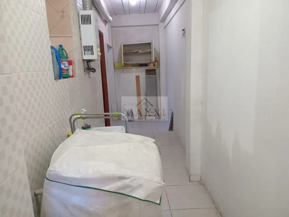 Casa, 3 quartos, 100 m² - Foto 44