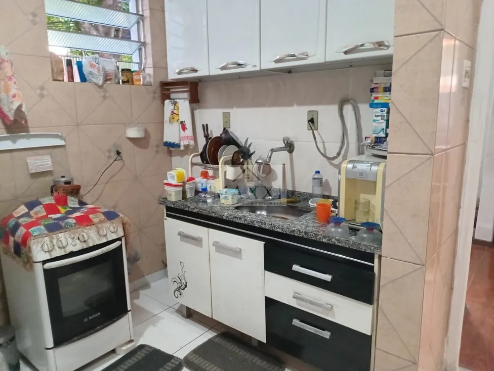 Casa, 3 quartos, 100 m² - Foto 40