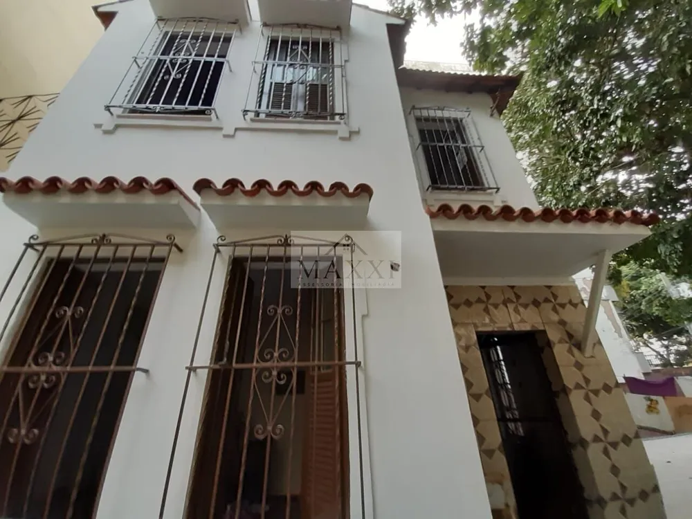 Casa, 3 quartos, 100 m² - Foto 7