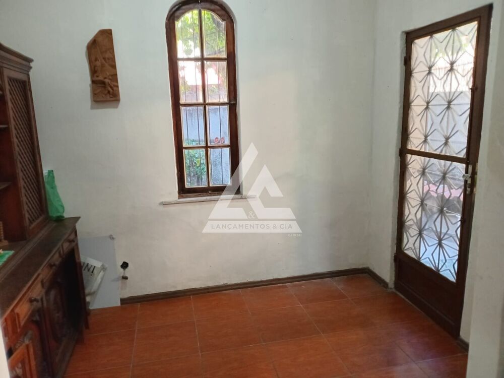 Casa, 3 quartos, 100 m² - Foto 21