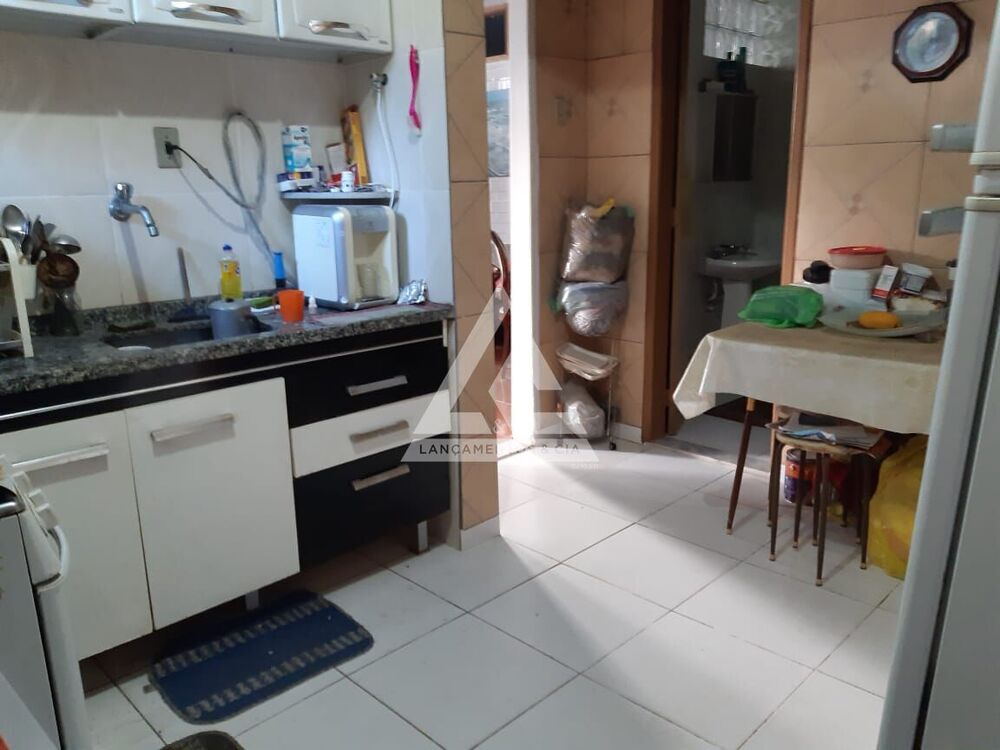 Casa, 3 quartos, 100 m² - Foto 22