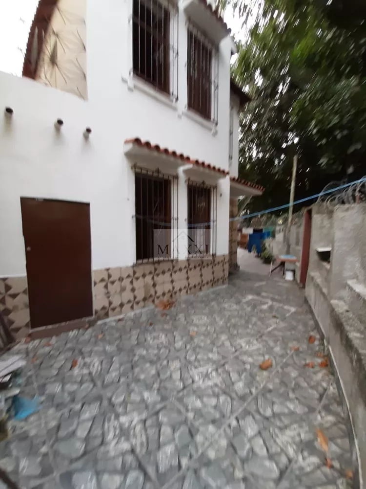 Casa, 3 quartos, 100 m² - Foto 5