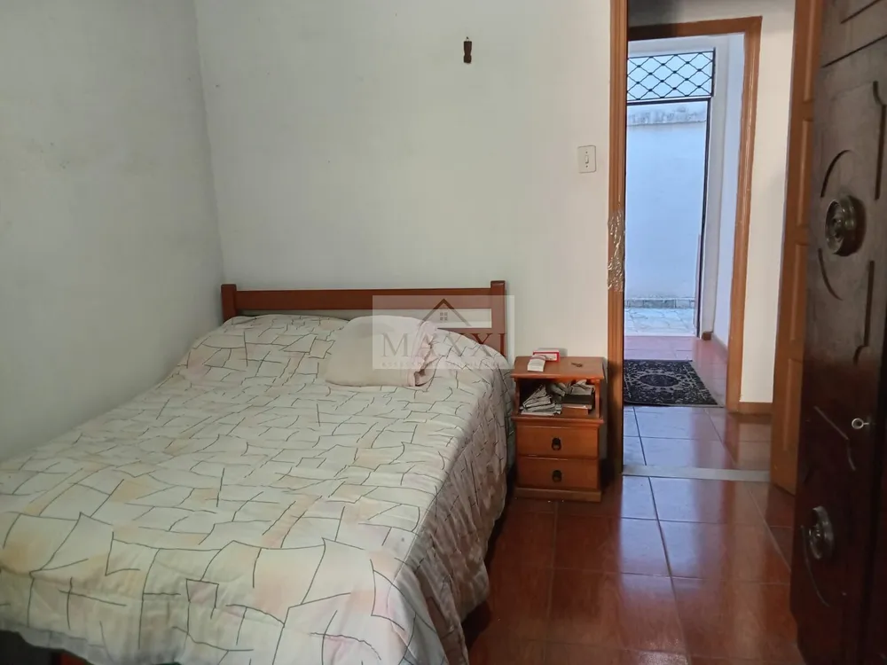 Casa, 3 quartos, 100 m² - Foto 28