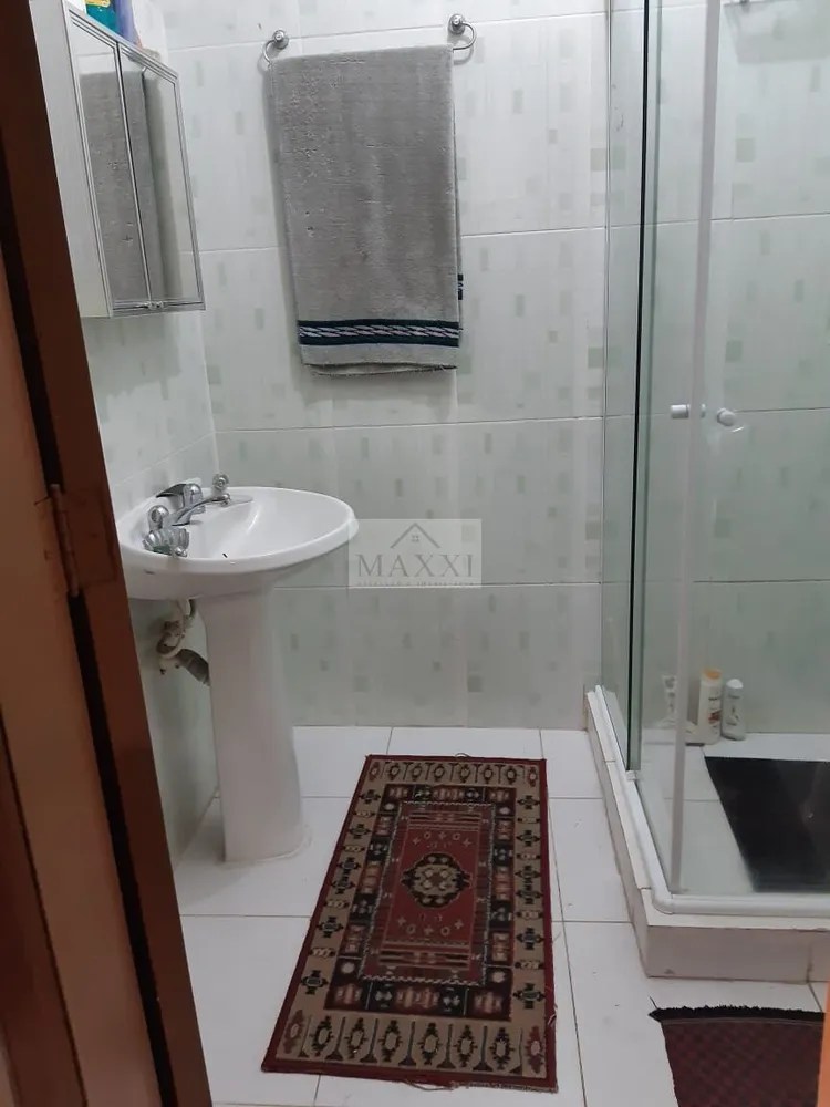 Casa, 3 quartos, 100 m² - Foto 34