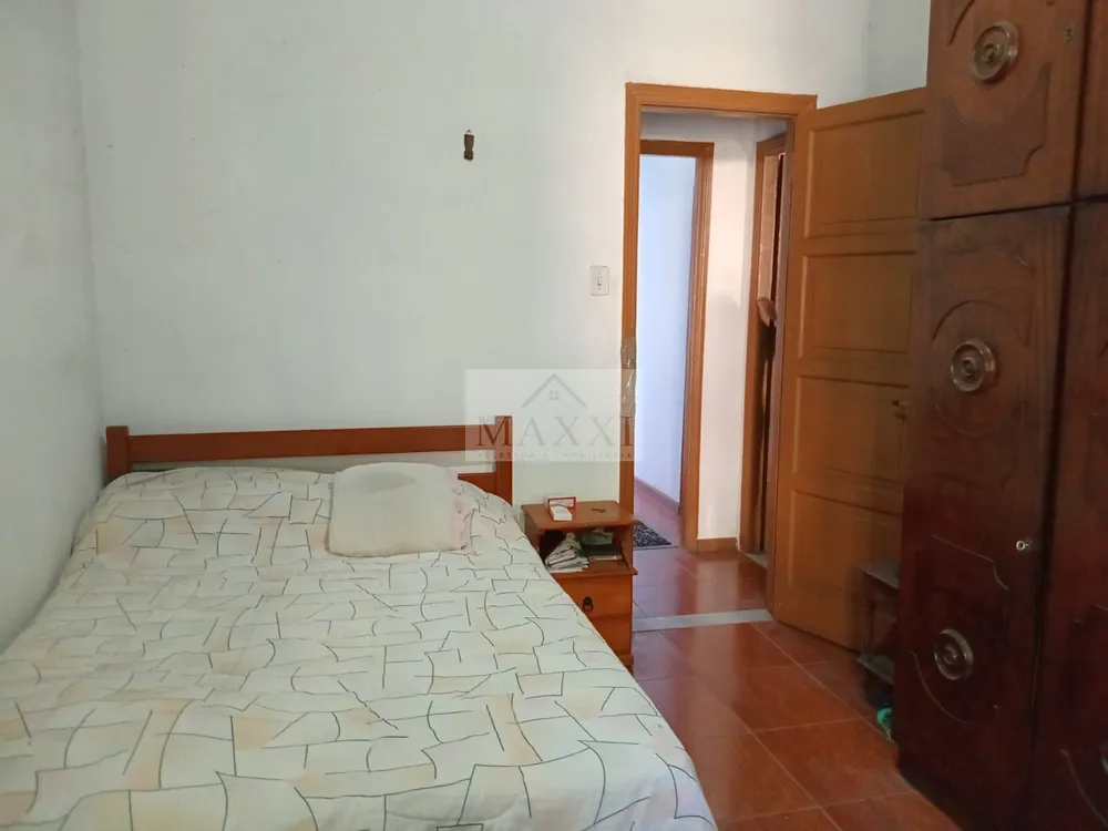 Casa, 3 quartos, 100 m² - Foto 30