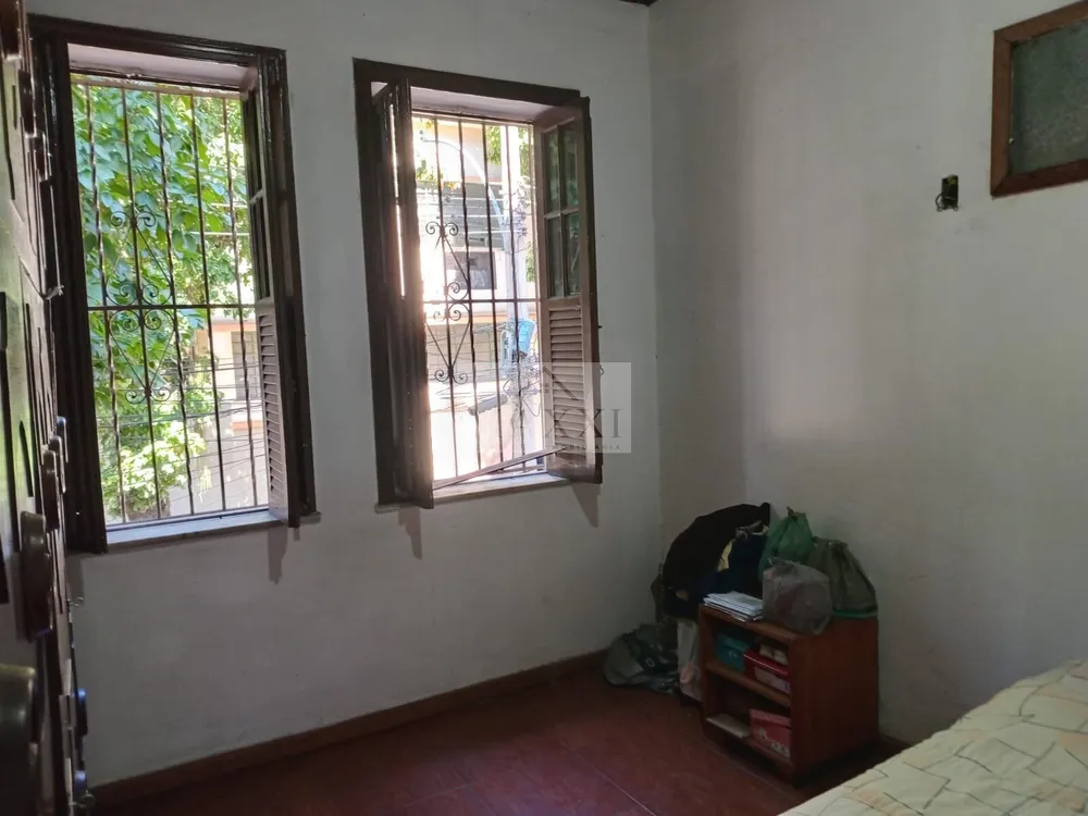 Casa, 3 quartos, 100 m² - Foto 32