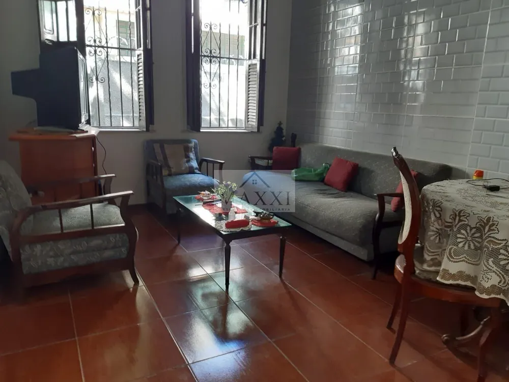 Casa, 3 quartos, 100 m² - Foto 18