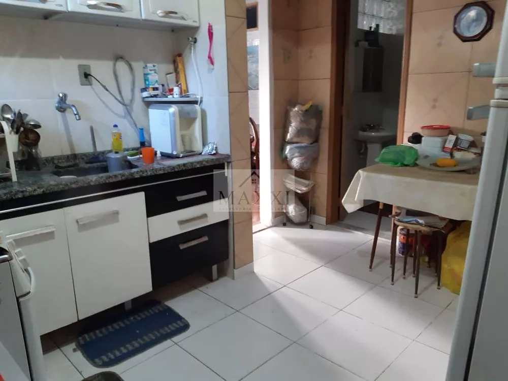 Casa, 3 quartos, 100 m² - Foto 15