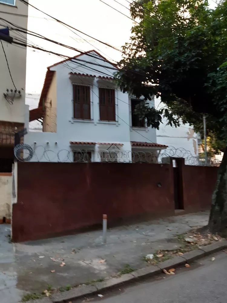 Casa, 3 quartos, 100 m² - Foto 17