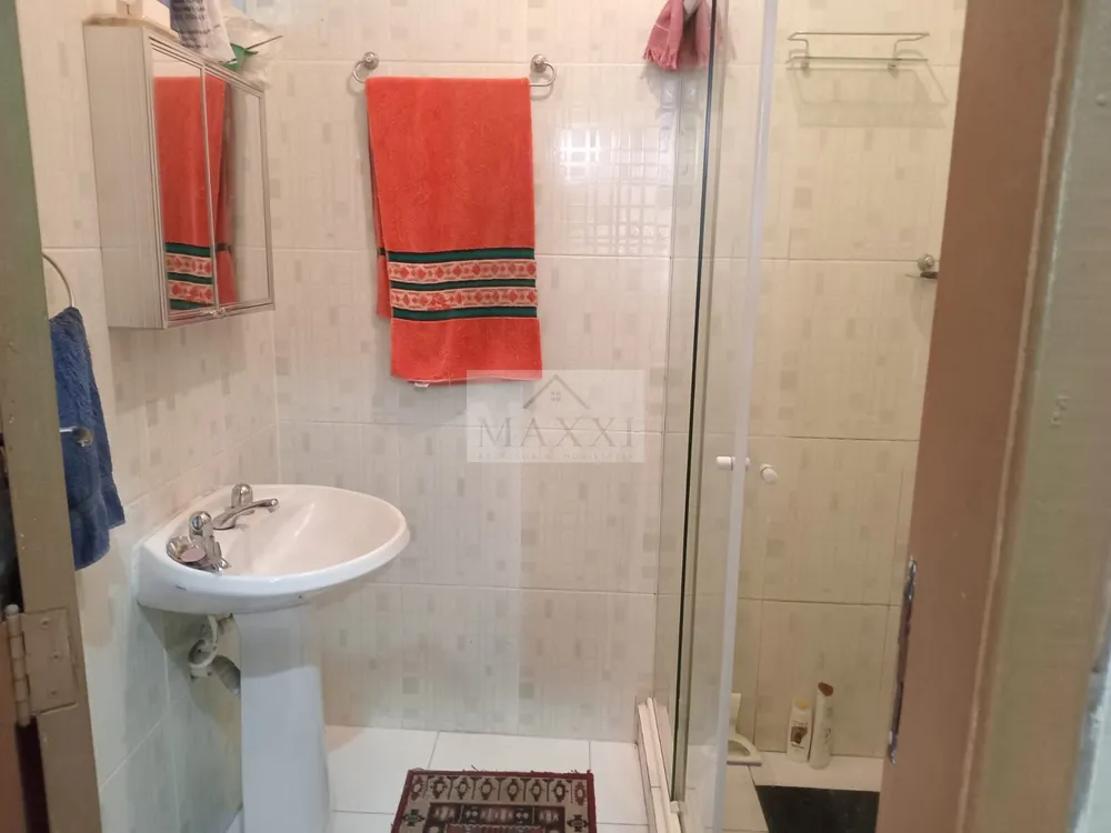 Casa, 3 quartos, 100 m² - Foto 35