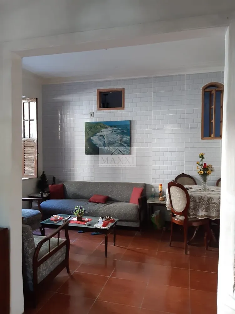 Casa, 3 quartos, 100 m² - Foto 20