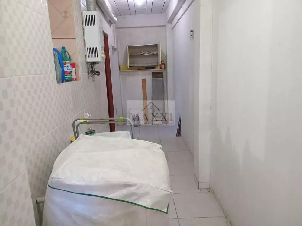 Casa, 3 quartos, 100 m² - Foto 16