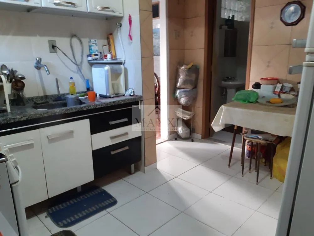 Casa, 3 quartos, 100 m² - Foto 38