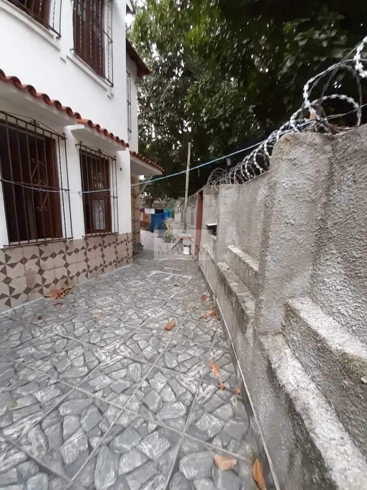 Casa, 3 quartos, 100 m² - Foto 13