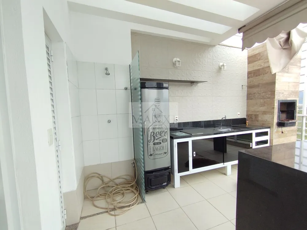 Cobertura, 4 quartos, 184 m² - Foto 13